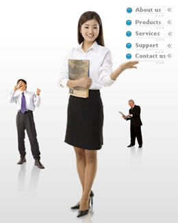 Tuyển Dụng Nhân Sự